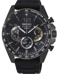 SEIKO SSB349P1 Erkek Kol Saati