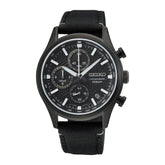 SEIKO SSB421P1 Erkek Kol Saati