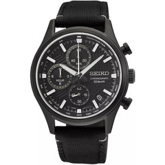 SEIKO SSB421P1 Erkek Kol Saati