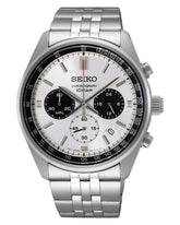 SEIKO SSB425P1 Erkek Kol Saati