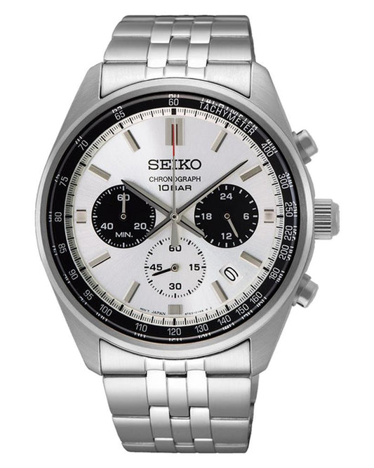 SEIKO SSB425P1 Erkek Kol Saati