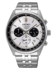 SEIKO SSB425P1 Erkek Kol Saati