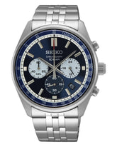 SEIKO SSB427P1 Erkek Kol Saati