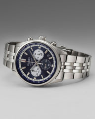 SEIKO SSB427P1 Erkek Kol Saati