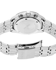SEIKO SSB427P1 Erkek Kol Saati