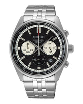 SEIKO SSB429P1 Erkek Kol Saati