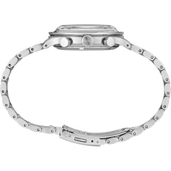 SEIKO SSB477P1 Erkek Kol Saati