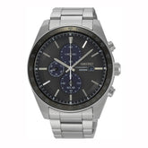 SEIKO SSC715P1 Erkek Kol Saati
