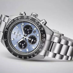 SEIKO SSC935P1 Erkek Kol Saati