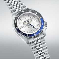 SEIKO SSK033K1 Erkek Kol Saati