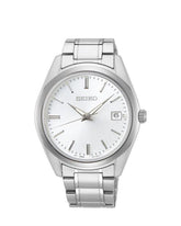 SEIKO SUR307P1 Erkek Kol Saati