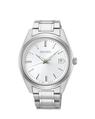 SEIKO SUR307P1 Erkek Kol Saati