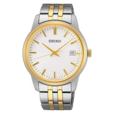 SEIKO SUR402P1 Erkek Kol Saati