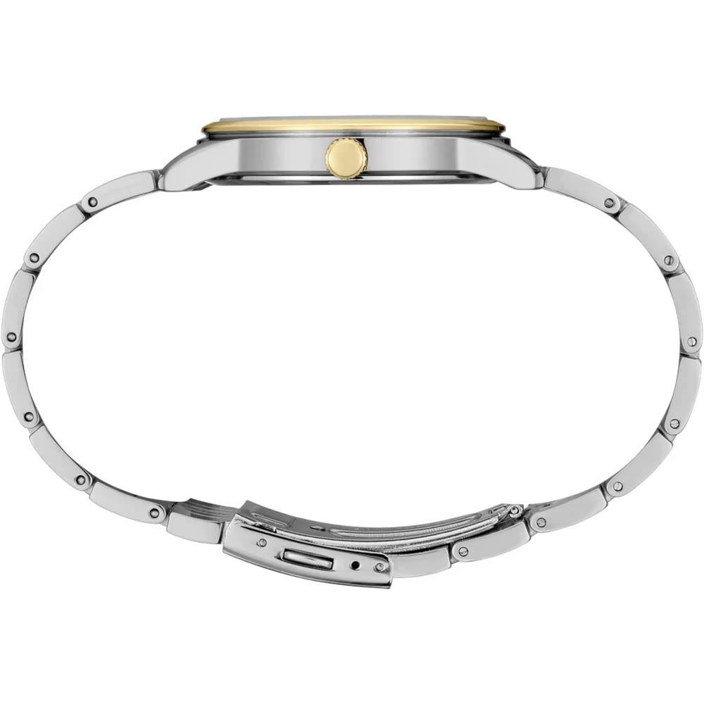 SEIKO SUR402P1 Erkek Kol Saati