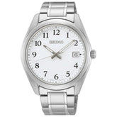 SEIKO SUR459P1 Erkek Kol Saati