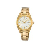 SEIKO SUR632P1 Kadın Kol Saati