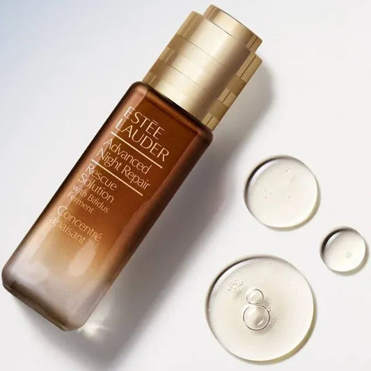 Estee Lauder Advanced Night Repair Cilt Bakım Losyonu 20 ml