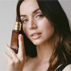 Estee Lauder Advanced Night Repair Cilt Bakım Losyonu 20 ml