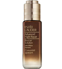 Estee Lauder Advanced Night Repair Cilt Bakım Losyonu 20 ml