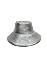 WAYT Silver Moon Bucket Hat