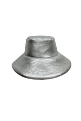 Wayt Silver Moon Bucket Hat