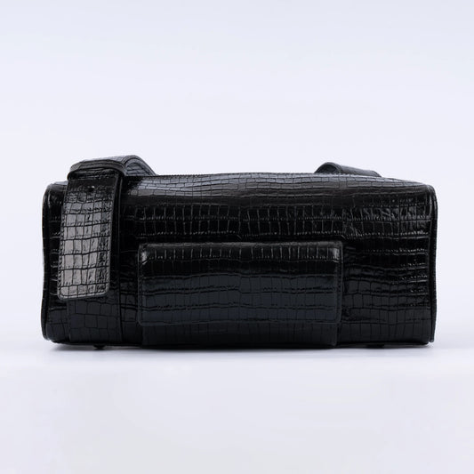 EDDA Dark Necessities