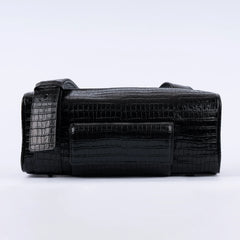 EDDA Dark Necessities