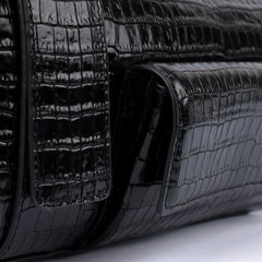 EDDA Dark Necessities