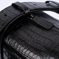 EDDA Dark Necessities