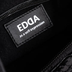 EDDA Dark Necessities