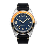 SPINNAKER SP-5055-0D Erkek Kol Saati