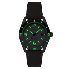 SPINNAKER SP-5055-0H Erkek Kol Saati