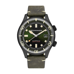 SPINNAKER SP-5062-04 Erkek Kol Saati