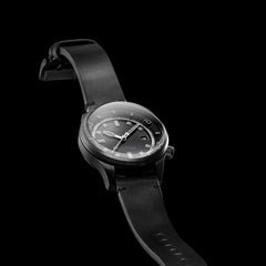 SPINNAKER SP-5062-06 Erkek Kol Saati