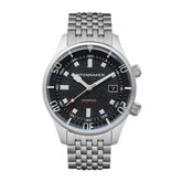 SPINNAKER SP-5062-11 Erkek Kol Saati