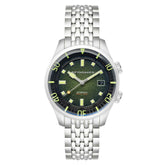 SPINNAKER SP-5062-33 Erkek Kol Saati