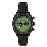 SPINNAKER SP-5068-0A Erkek Kol Saati