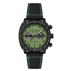 SPINNAKER SP-5068-0A Erkek Kol Saati