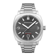 SPINNAKER SP-5073-11 Erkek Kol Saati