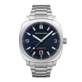 SPINNAKER SP-5073-22 Erkek Kol Saati