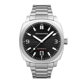 SPINNAKER SP-5073-33 Erkek Kol Saati