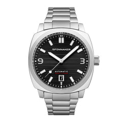 SPINNAKER SP-5073-33 Erkek Kol Saati