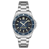 SPINNAKER SP-5084-55 Erkek Kol Saati