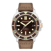 SPINNAKER SP-5088-04 Erkek Kol Saati