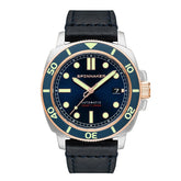 SPINNAKER SP-5088-05 Erkek Kol Saati