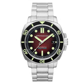 SPINNAKER SP-5088-33 Erkek Kol Saati