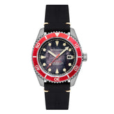 SPINNAKER SP-5089-01 Erkek Kol Saati