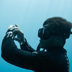 SPINNAKER SP-5097-44 Erkek Kol Saati