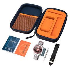 SPINNAKER SP-5097-55 Erkek Kol Saati