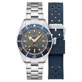SPINNAKER SP-5097-77 Erkek Kol Saati